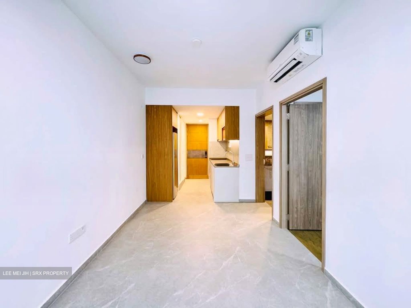 Myra (D13), Apartment #556471781